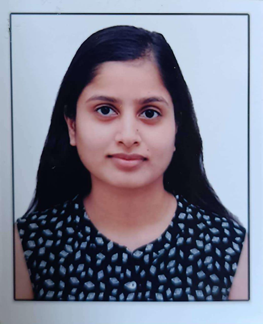 Dr. Lipi Parmar